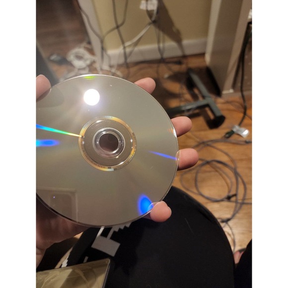 Final Fantasy XII Collector's Edition For Playstation 2 - Picture 5 of 9